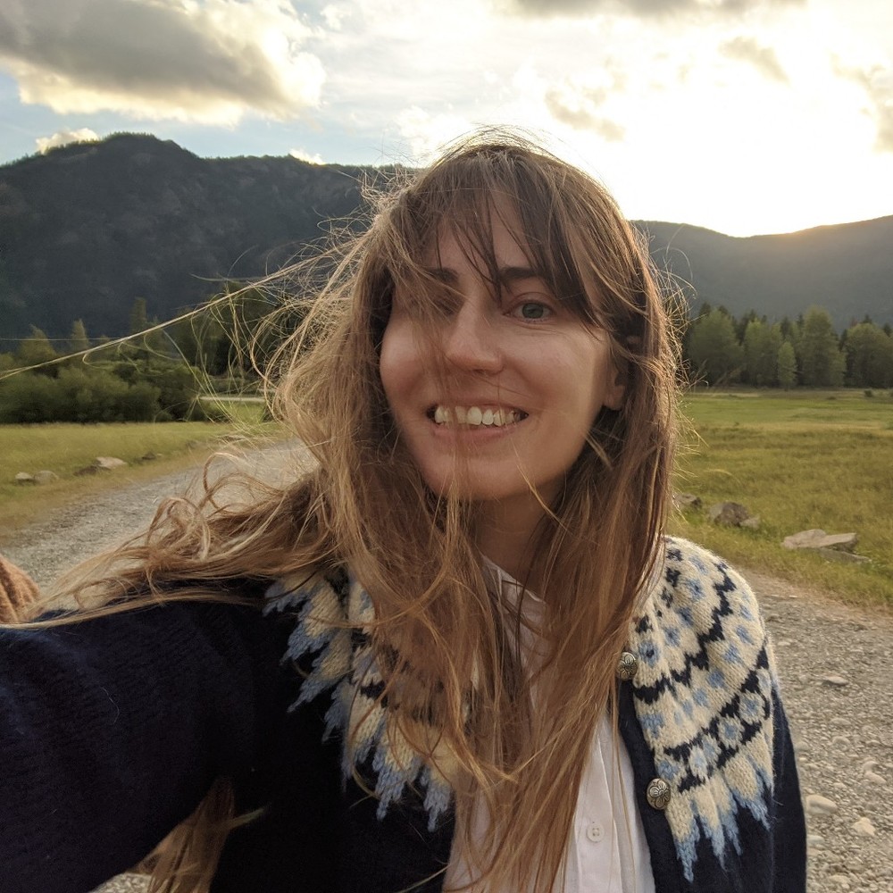 Meet your Posher, Posh